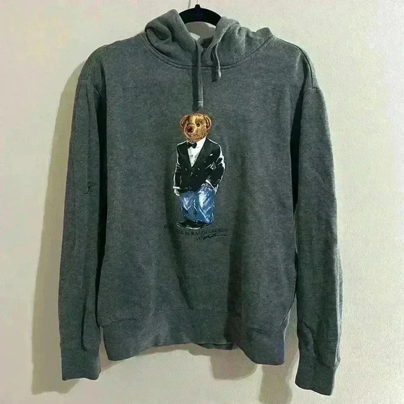 POLO by Ralph Lauren - Picture 1 of 4